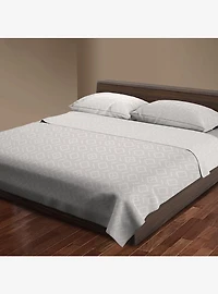 Yellowstone Arroyo Queen Sheet Set