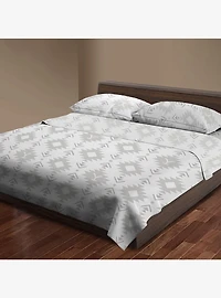 Yellowstone Langford King Sheet Set
