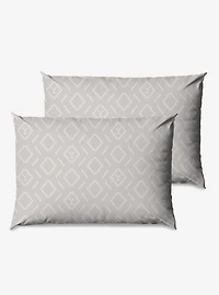 Yellowstone Arroyo Pillowcase Set 2-Pack