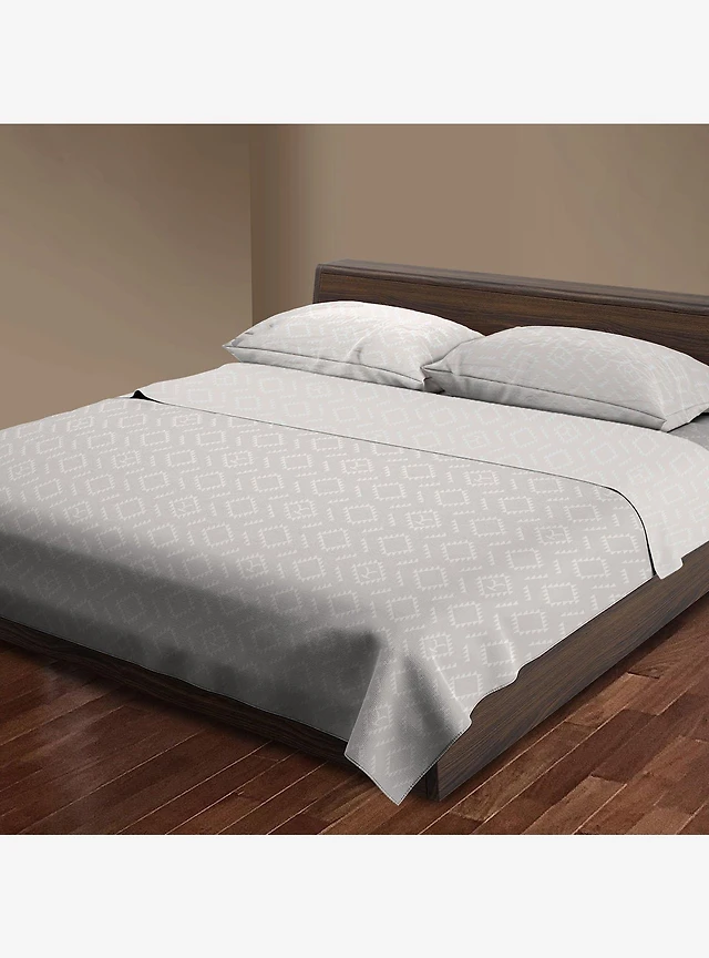 Yellowstone Arroyo Full Sheet Set