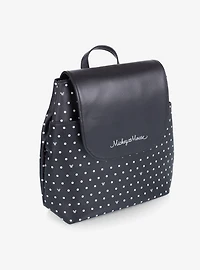Disney Mickey Mouse Downtown Mini Cooler Backpack