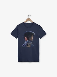 Skeleton Crew Just Wim T-Shirt