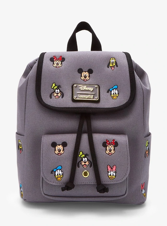 backpacks similar to tumi voyageur Tumi | Voyageur
