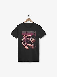 Marvel Wiccan T-Shirt