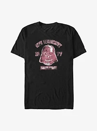 Star Wars Sithology T-Shirt