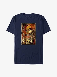 Star Wars Team Ackbar T-Shirt