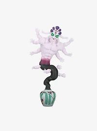 Banpresto Demon Slayer: Kimetsu no Yaiba Demon Series EX Gyokko Figure