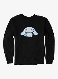 Cinnamoroll Wondering Sweatshirt