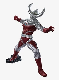 Banpresto Ultraman Taro Goukai Father of Ultra Figure