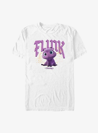 Spellbound Flink T-Shirt