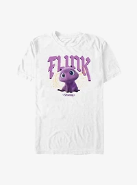 Spellbound Flink T-Shirt