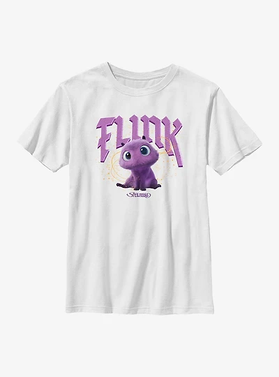 Spellbound Flink Youth T-Shirt