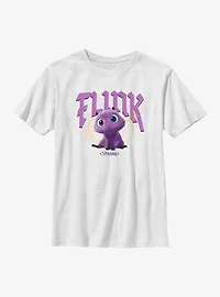 Spellbound Flink Youth T-Shirt