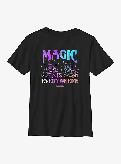 Spellbound Magic Youth T-Shirt