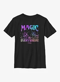 Spellbound Magic Youth T-Shirt