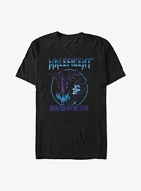 Disney Villains Maleficent Mistress Of Evil T-Shirt