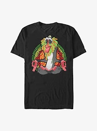 Disney The Lion King Rafiki T-Shirt