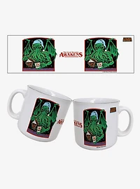Steven Rhodes Awakens 20oz Camper Mug