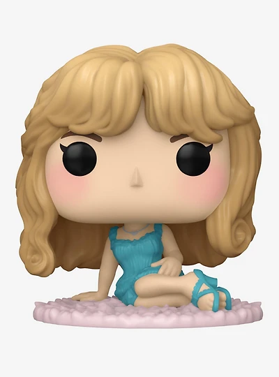 Funko Pop! Rocks Sabrina Carpenter Vinyl Figure