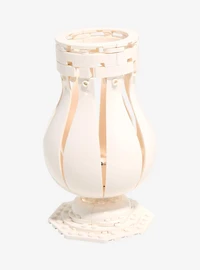 Bricktanicals Vase Building Kit