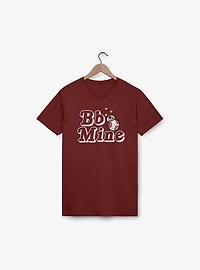 Star Wars Bb Mine Hearts T-Shirt