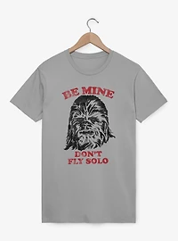 Star Wars Pick Me T-Shirt