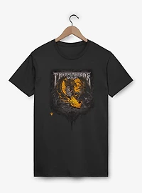Magic: The Gathering Thraximundar T-Shirt