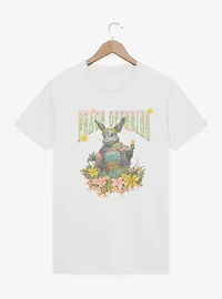 Magic: The Gathering Peace Offering Ms. Bumbleflower T-Shirt