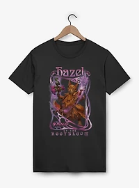 Magic: The Gathering Hazel Of Rootbloom T-Shirt