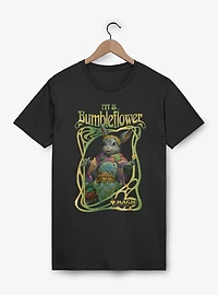 Magic: The Gathering Ms. Bumbleflower T-Shirt