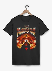 Magic: The Gathering Brothers' War T-Shirt