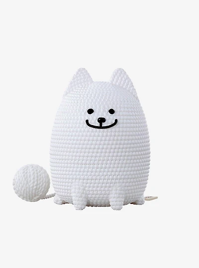 Banpresto Undertale Amicot Annoying Dog Figure