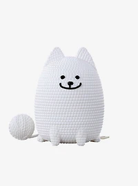 Banpresto Undertale Amicot Annoying Dog Figure