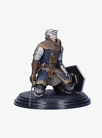 Banpresto Dark Souls DXF Sculpt Collection Oscar (Knight of Astora) Vol. 4 Figure