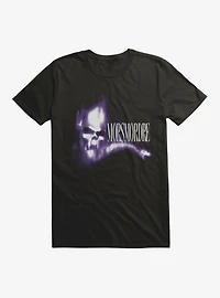 Harry Potter Morsmordre T-Shirt