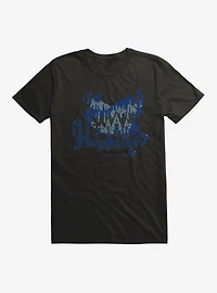 Harry Potter Hogsmeade T-Shirt