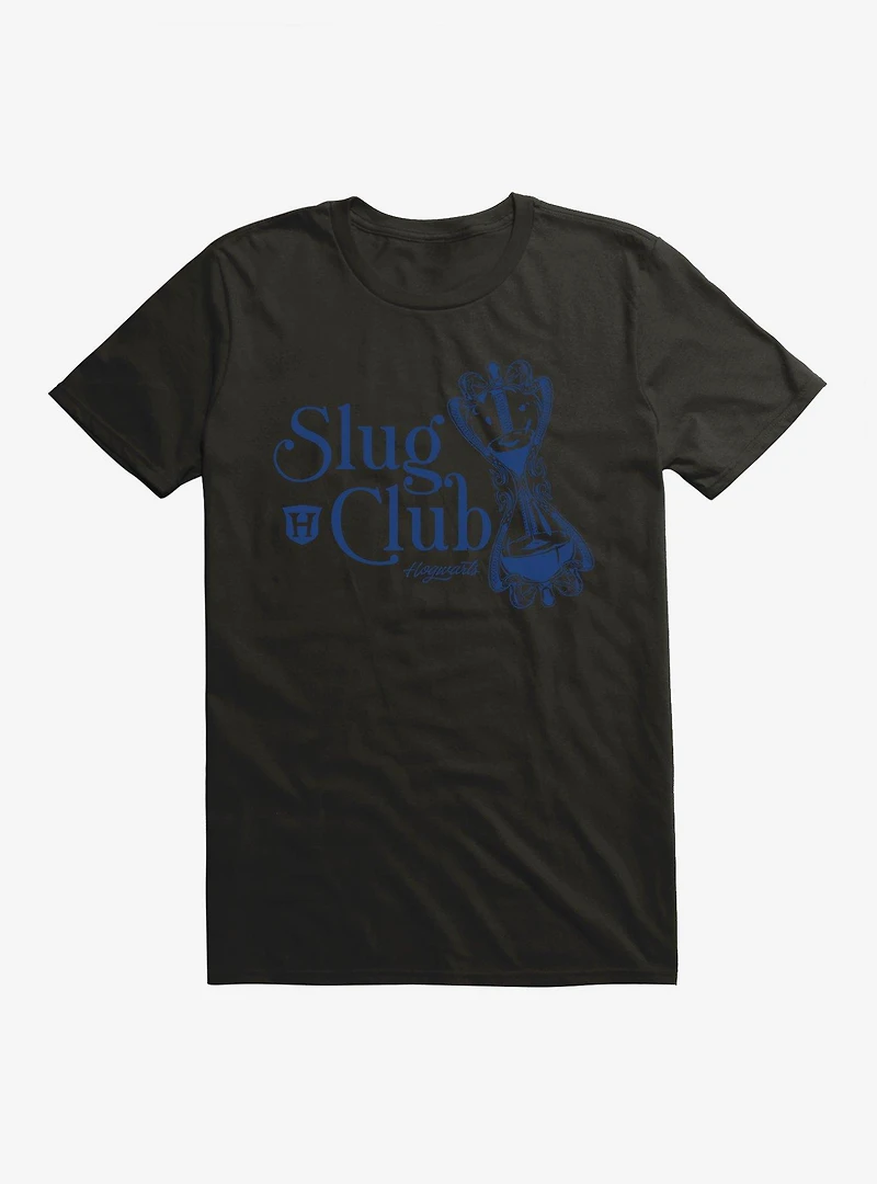 Harry Potter Slug Club T-Shirt