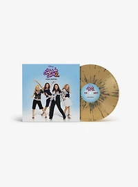 The Cheetah Girls 2 O.S.T. Vinyl LP