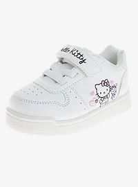 Hello Kitty Girls Sneakers