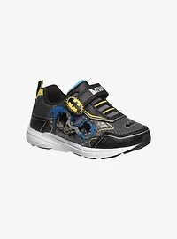 DC Comics Batman Toddler & Boys Sneakers