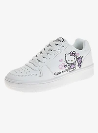 Hello Kitty Women's Sneakers