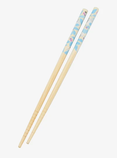Studio Ghibli® My Neighbor Totoro Tree Nuts Chopsticks