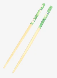 Studio Ghibli® Princess Mononoke Kodama Chopsticks