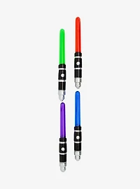 Star Wars Blind Box Lightsaber Pen - BoxLunch Exclusive