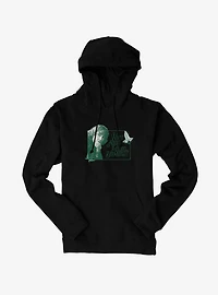 The Lord Of Rings What About Second Breakfast? Hoodie