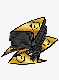 Star Trek Engineering Miscellaneous 100ct Sticker Pack