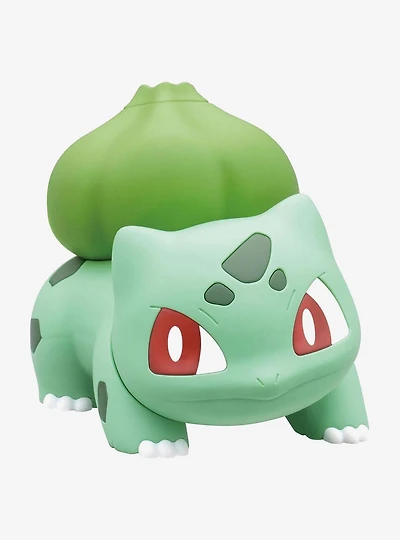Bandai Namco Pokémon Bulbasaur Model Kit