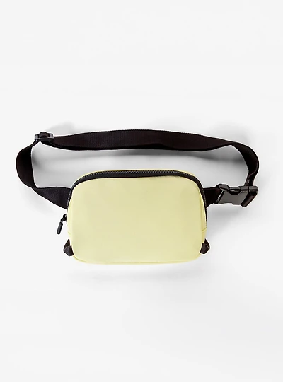 Belt Bag Luna