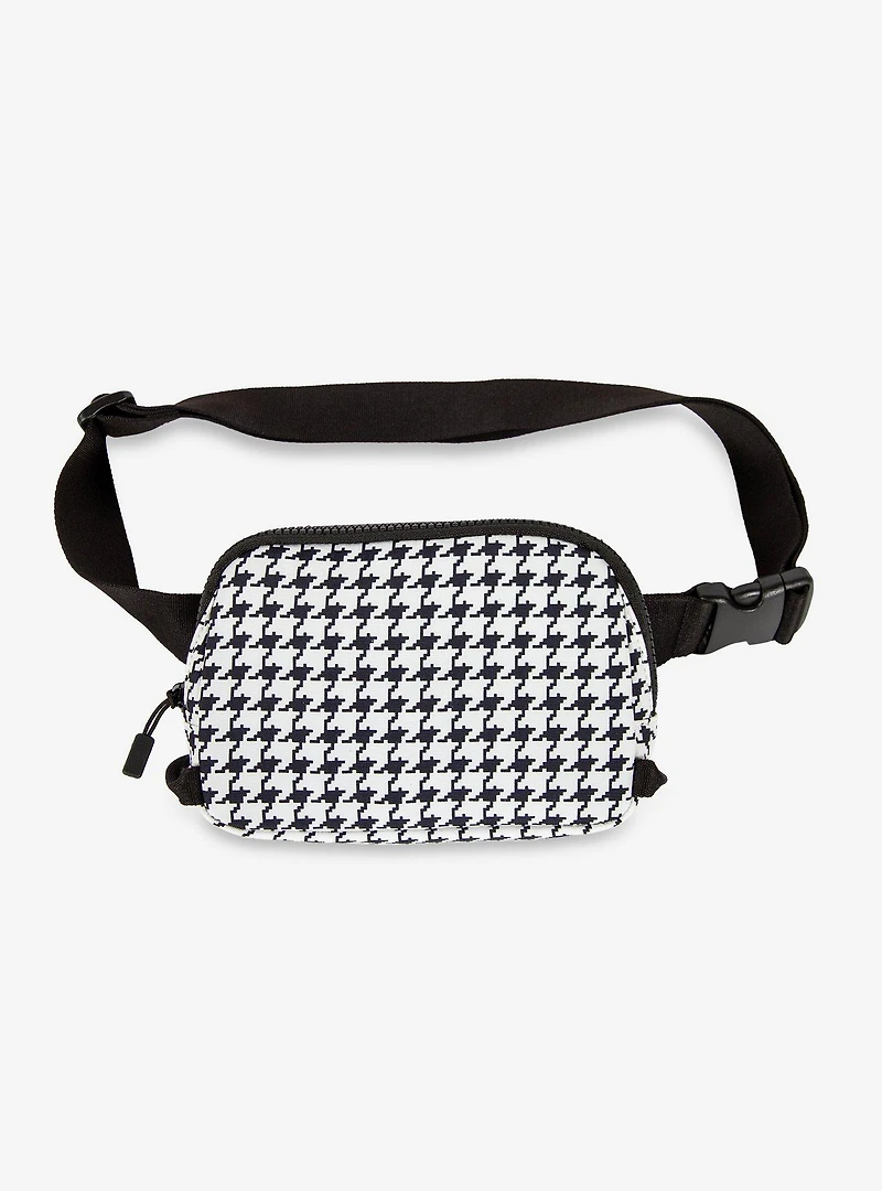 Belt Bag Cher