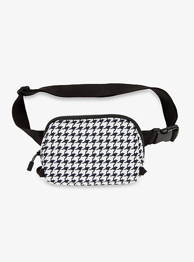Belt Bag Cher